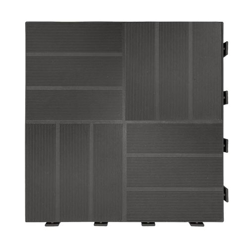 Mixtile