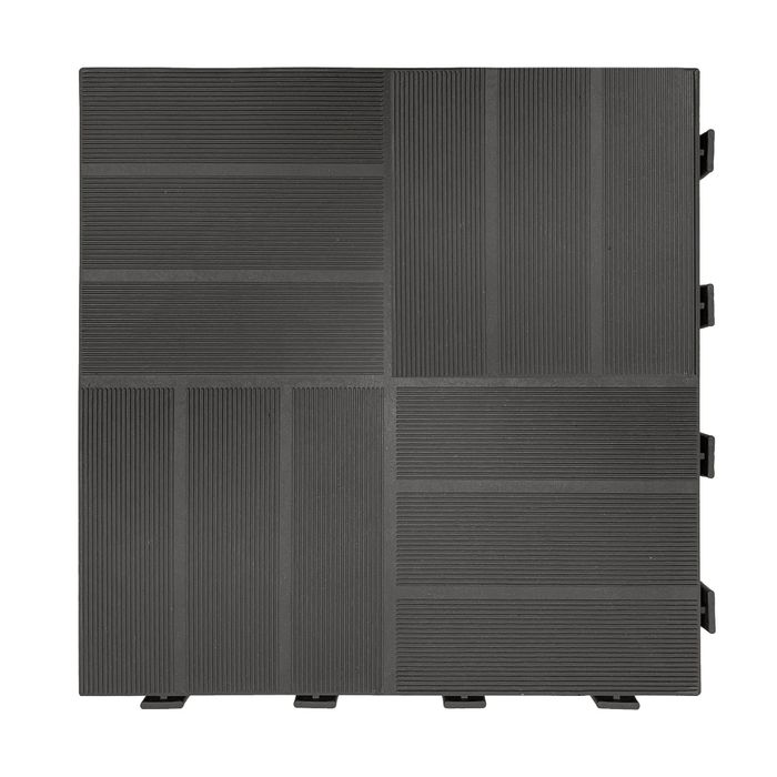 Mixtile