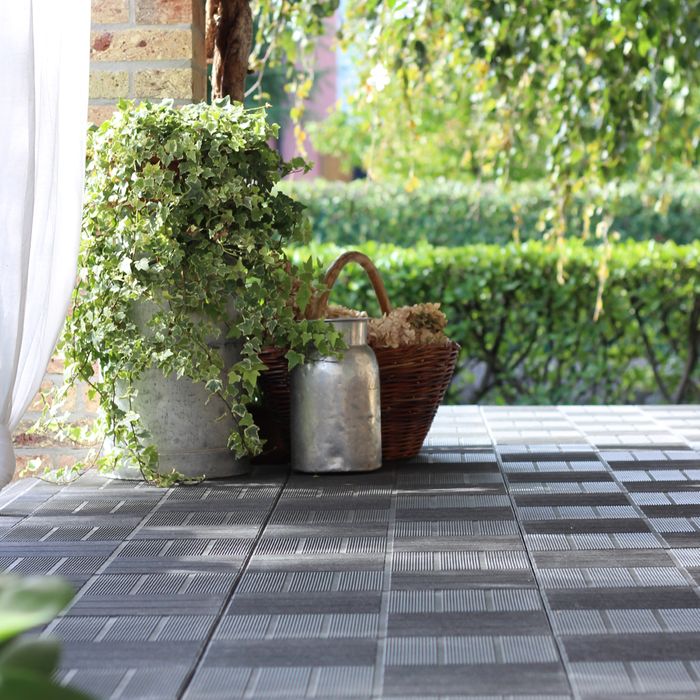 Mixtile