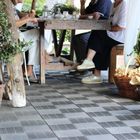 Mixtile