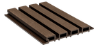 Onek Prime Wall - WPVC