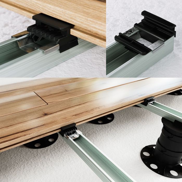 OnekDeck