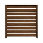 Onek Fence