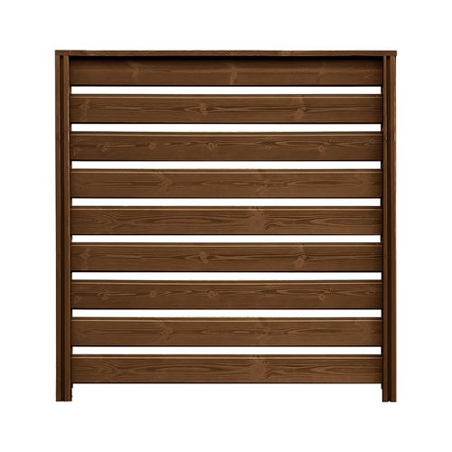 Onek Fence