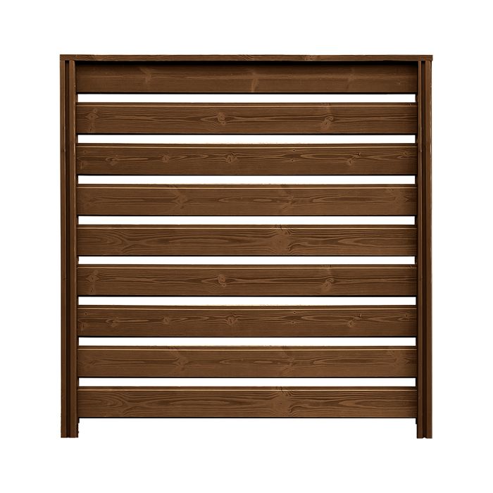 Onek Fence