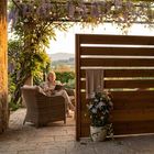 Onek Fence