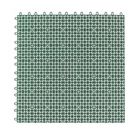 Multiplate