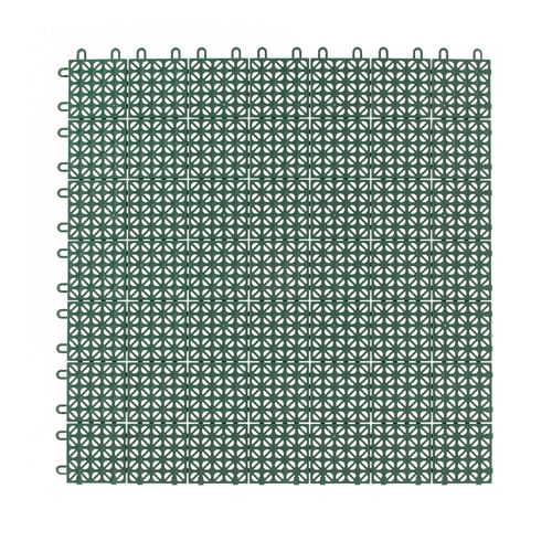 Multiplate