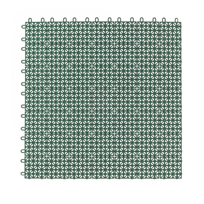 Multiplate