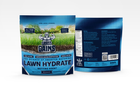 Lawn Hydrate