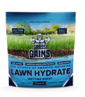 Lawn Hydrate
