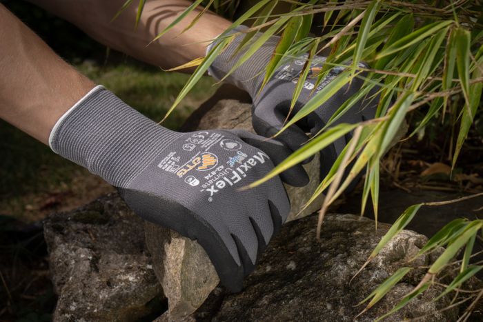 MaxiFlex® Ultimate™ 42-874