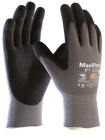 MaxiFlex® Ultimate™ 42-874
