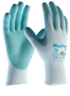 MaxiFlex® Active™ 34-824