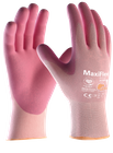 MaxiFlex® Active™ 34-814