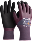 MaxiDry® Elite™ 64-225