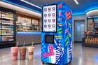 Shake Stop
