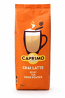 Chai Latte Mix