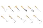 Hand Tools