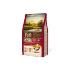 Sam's Field Premium Dog & Cat Food