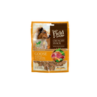 Sam's Field Premium Dog & Cat Food