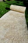 Hemp ground cover