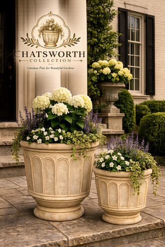 Chatsworth Collection
