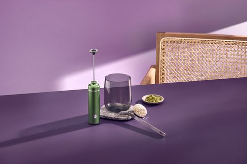 Chado Matcha Connoisseur Set