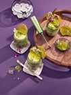 Chado Matcha Connoisseur Set