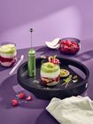 Chado Matcha Connoisseur Set