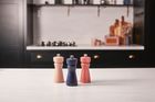 The Kenton Collection: 3 New Colours