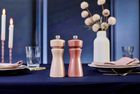 The Kenton Collection: 3 New Colours