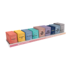 BEAUTYPRO Mask + Gifting Shelf