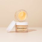 WONDERBALM Tray