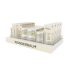 WONDERBALM Tray