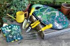 Burgon & Ball celebrates 100 years of the National Garden Scheme with the Centenary Collection