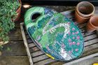 Burgon & Ball celebrates 100 years of the National Garden Scheme with the Centenary Collection
