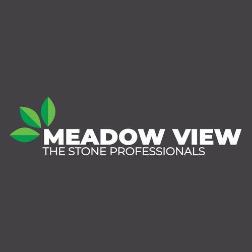 Meadow View Stone - Quality Products