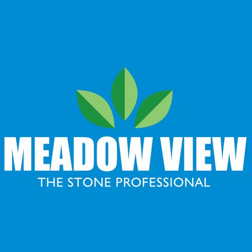 Meadow View Stone - Quality Products