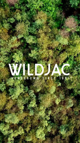 Wildjac Distillery: Crafting Premium Spirits with Sustainability and Innovation