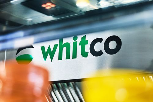 The WhitCo Way