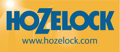 Hozelock - About Us