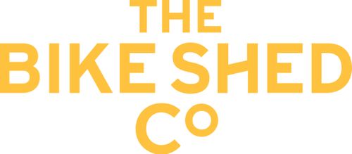 The Bike Shed Company Customer Testimonial