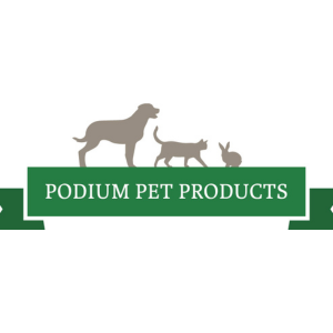 Dog Rocks/BeLoved Pet Products