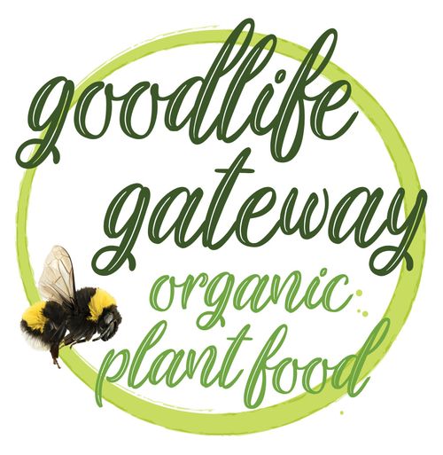 Goodlifegegateway