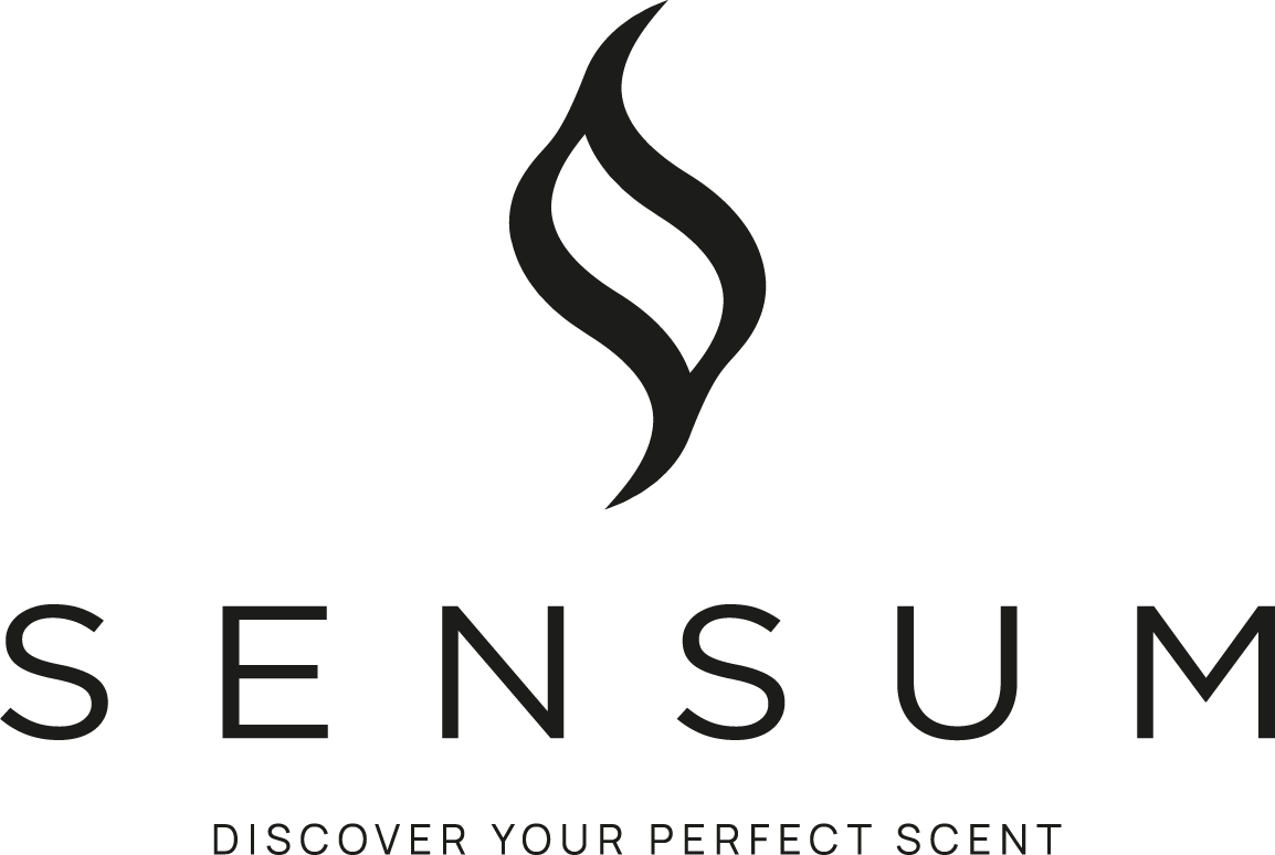 Sensum Scents