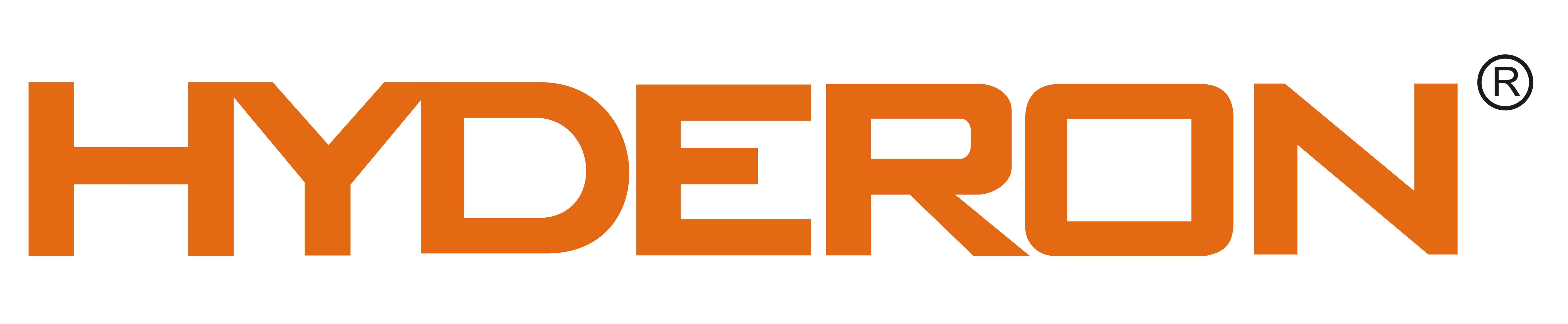Ningbo Hyderon Hardware Co.,Ltd