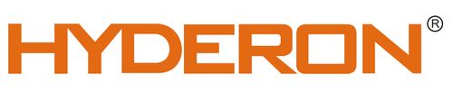 Ningbo Hyderon Hardware Co.,Ltd