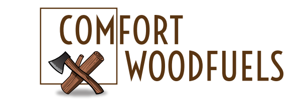 COMFORT WOOD FUEL Ltd