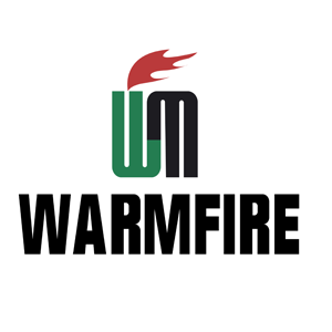 Anhui Warmfire Co., Ltd
